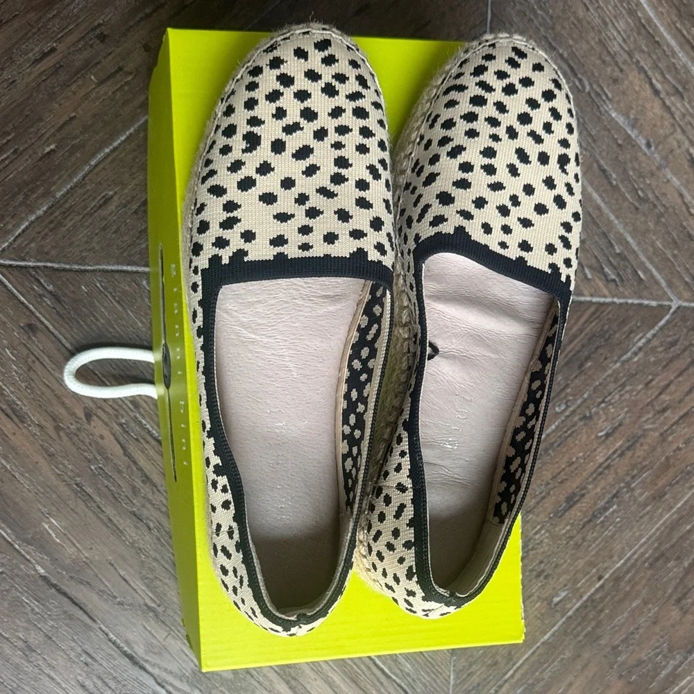Gianni Bini gianni bini